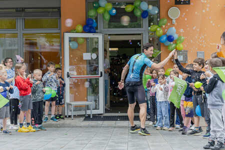dezela junakov _ prestranek (6)